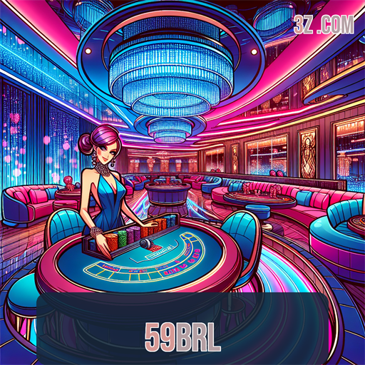 59brl
