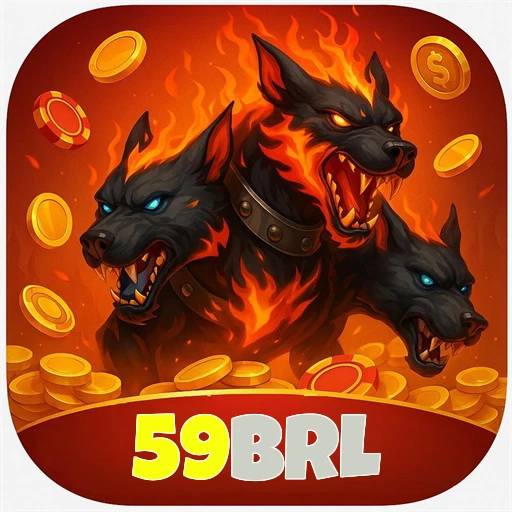 59brl