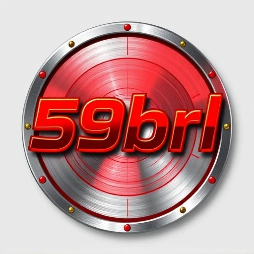 59brl logo